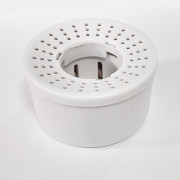 Adler AD 7963.1 Filter for air humidifier AD7963