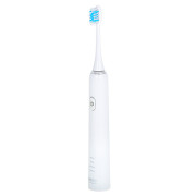 Camry CR 2173 Sonic toothbrush - 48.000vpm