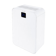 Adler AD 7860 Thermo-electric dehumidifier
