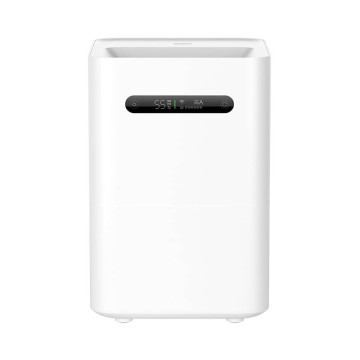 Smartmi Evaporative Humidifier 2