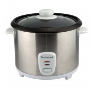 TechwoodTCR-186 Rice cooker