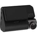 70mai A810 4K Dash Cam - GPS, WiFi - Black