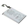 Nokia Lumia 920, Lumia 720, Lumia 625 Battery BP-4GW