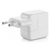 Apple MD836ZM/A 12W USB Power Adapter - iPad, iPhone, iPod