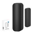 90080 WiFi Smart Door and Window Sensor