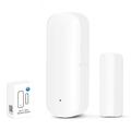 90080 WiFi Smart Door and Window Sensor - White