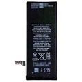 iPhone 6 Compatible Battery
