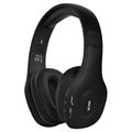 ACME BH40 Bluetooth Headset - Black