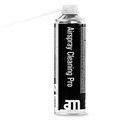 AM Lab Airspray Cleaning Pro 500ml Compressed Air