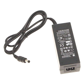 Acer Power Adapter - R0 R240Y, R240Yv, R270, R270v - 30W