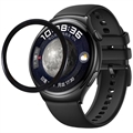 Huawei Watch 4 Acrylic Glass Screen Protector