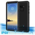Active Series Samsung Galaxy Note9 Waterproof Case IP68