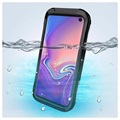 Active Series IP68 Samsung Galaxy S10 Waterproof Case