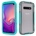 Active Series IP68 Samsung Galaxy S10 Waterproof Case