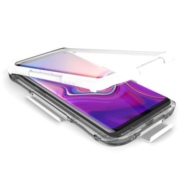 samsung active waterproof
