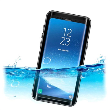 samsung active s9 release date