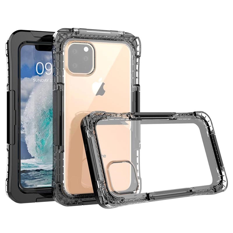 aqua case for iphone 11