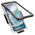 Active Series IP68 iPhone 11 Waterproof Case