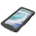 Active Series IP68 iPhone 11 Waterproof Case