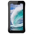 Active Series IP68 iPhone 11 Waterproof Case - Black
