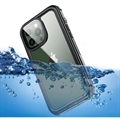Active Series IP68 iPhone 14 Pro Waterproof Case