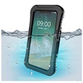 iPhone X / iPhone XS Active Series IP68 Waterproof Case