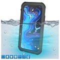 Active Series IP68 iPhone XR Waterproof Case
