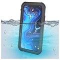 Active Series IP68 iPhone XR Waterproof Case