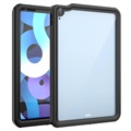 Active Series IP68 iPad Air 2020/2022 Waterproof Case - Black