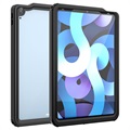 Active Series IP68 iPad Air 2020/2022 Waterproof Case - Black