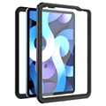 Active Series IP68 iPad Air 2020/2022 Waterproof Case - Black