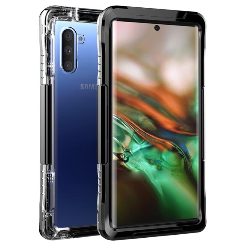 samsung galaxy active 10