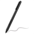 Active Stylus Pen B5 - Microsoft Surface Pro, Book, Studio - Black