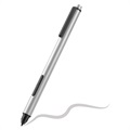 Active Stylus Pen B5 - Microsoft Surface Pro, Book, Studio - Silver