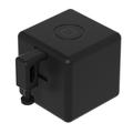 Adaprox ADFB0301 Fingerbot Plus Smart Bluetooth Button Pusher - Black