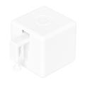Adaprox ADFB0301 Fingerbot Plus Smart Bluetooth Button Pusher - White