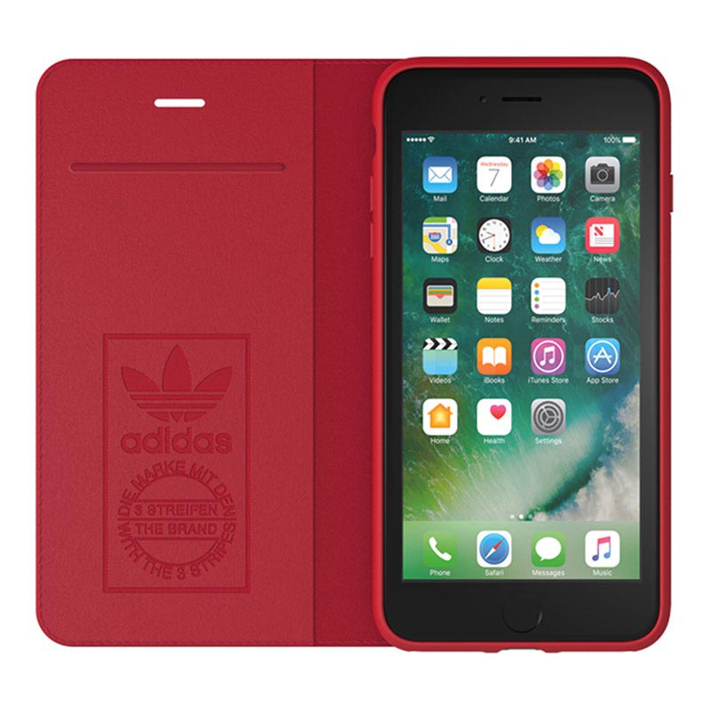 adidas iphone 7 plus case adidas iphone 7 plus case
