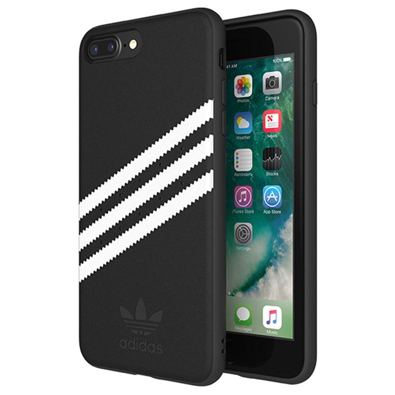 adidas phone case iphone 6 adidas phone case iphone 6