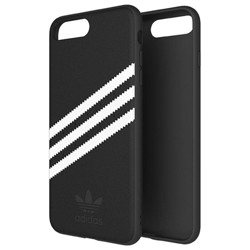 iphone 6 adidas case iphone 6 adidas case