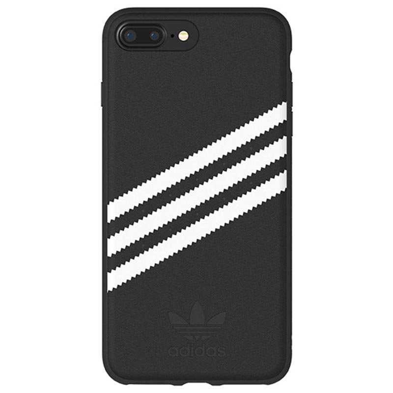 adidas phone case iphone 7 plus adidas phone case iphone 7 plus