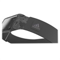 Adidas SP 2.0 Universal Sports Belt - L - Black
