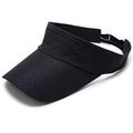 Adjustable Running Sun Visor for Sport