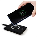 AirCharge Slimline Qi Wireless Charger