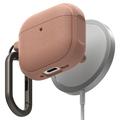 AirPods 4 Ringke Onyx Magnetic Case