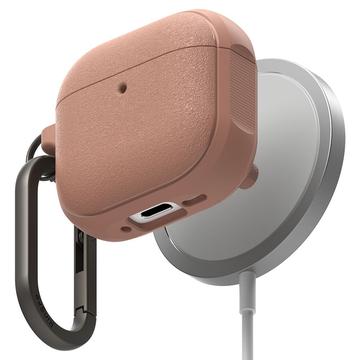 AirPods 4 Ringke Onyx Magnetic Case