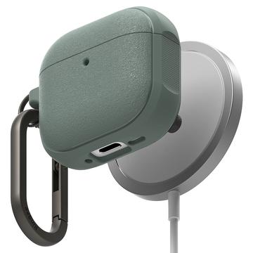 AirPods 4 Ringke Onyx Magnetic Case