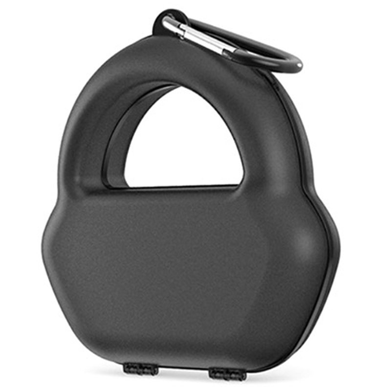 airpods max protective case