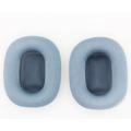 AirPods Max (USB-C) Headphones Replacement Earpads