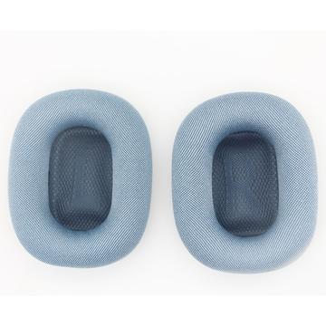 AirPods Max (USB-C) Headphones Replacement Earpads