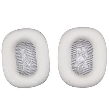 AirPods Max (USB-C) Headphones Replacement Earpads - White